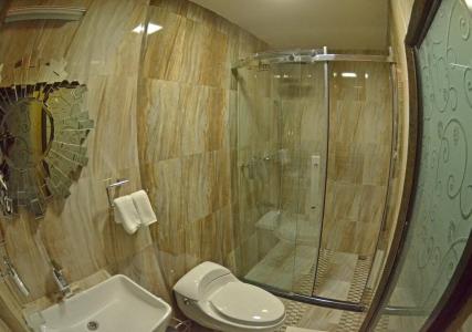 Newtown Inn - 12