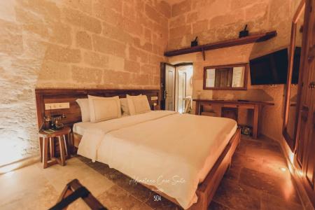 Anka Cave Suites - 25