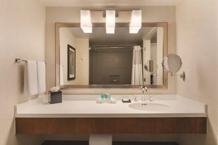 Hyatt Regency - 61