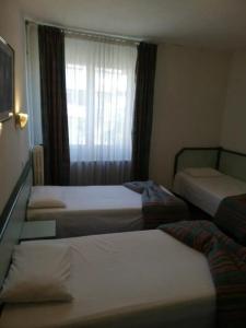 Hôtel de Nevers - 43