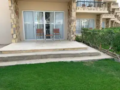 Marina Wadi Degla - 52