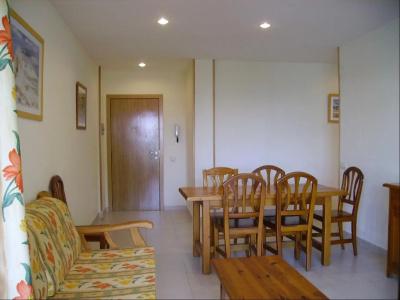 Rentalmar Azahar - 1