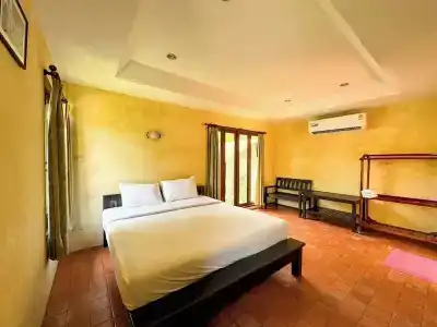 Baanbali Beach - 70
