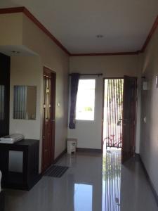 Green Garden - 7