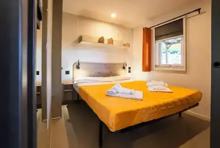 Camping Lido Verbano - 14
