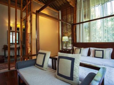 Dali Yunxi Boutique Inn - 43