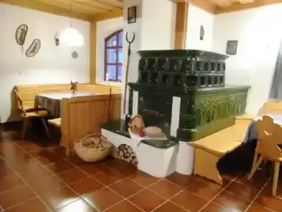 Farm Košir - 14