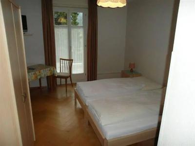 WaldUnspunnen - 29