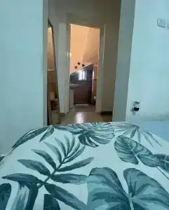 b&b Villa Luna - 29