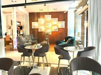 Abalú Boutique & Design - 28