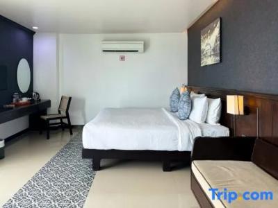 Grand Supicha City - Sha Plus - 65