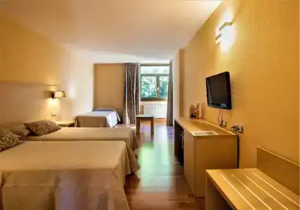 Panorama - 55