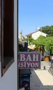 Sabah Pension - 44