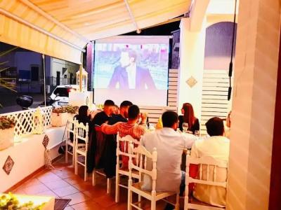Albergo 2 Mari - 17