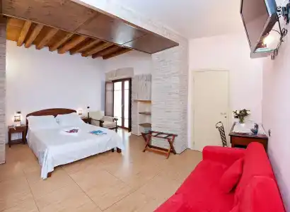 Sa Domu Cheta - 2