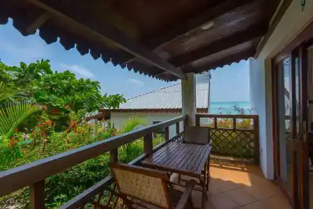 Warere Beach - 13