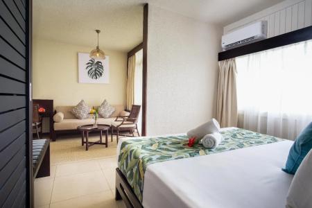 Fiji Gateway - 4