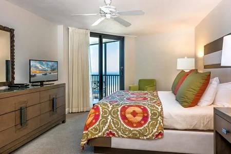 Pointe Estero Resort - 29