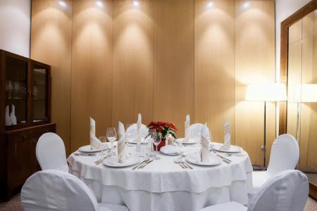 Grand Primus - Terme Ptuj - Savas & Resorts - 32