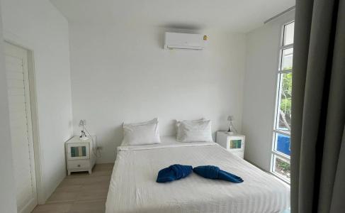 Pp Blue Sky Resort-Sha Plus - 3