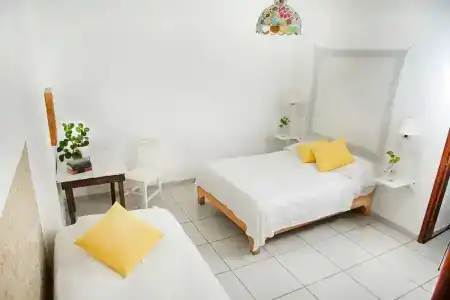 Casa Canario - 17