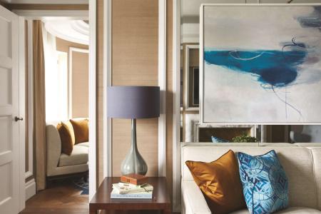 The Cadogan, A Belmond, London - 50