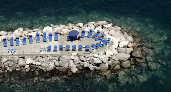 Parco dei Principi - 33