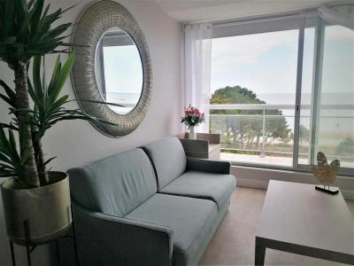 Le Diana hôTel & Spa Nuxe - 32
