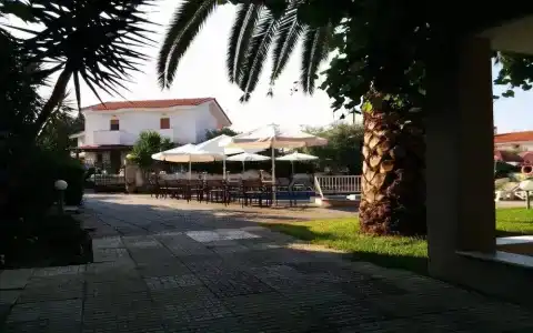 Evridiki - 11