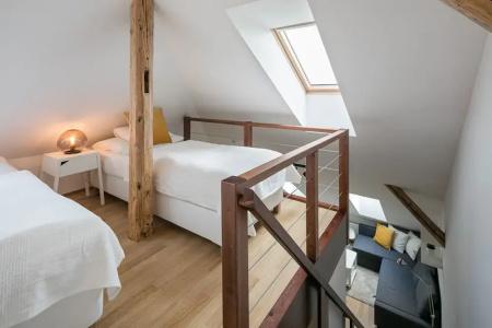 Pytloun  Liberec - 65