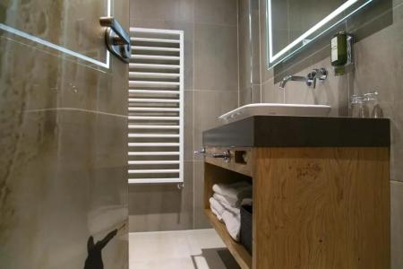 Am Dorfplatz Suites - Adults only - 29