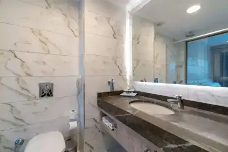Orfeus Queen Spa - 42