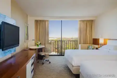 Hyatt Regency Grand Cypress Disney Area Orlando - 6