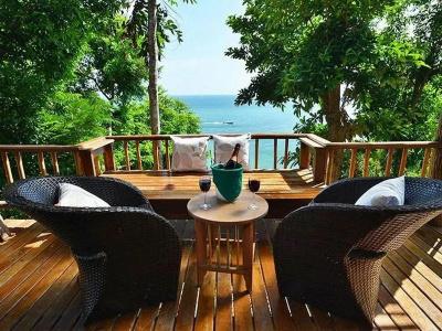 Railay Great View - 51