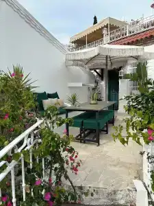 8 oDa Marmaris - 122