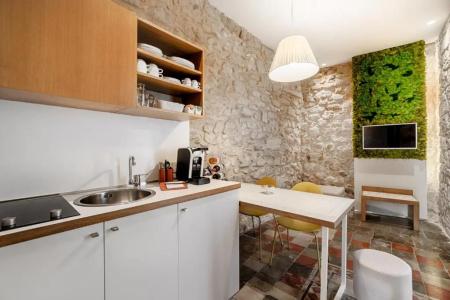 Iblaresort Boutique - 53