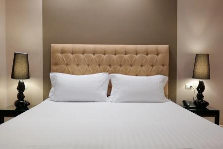 Luxury - 15