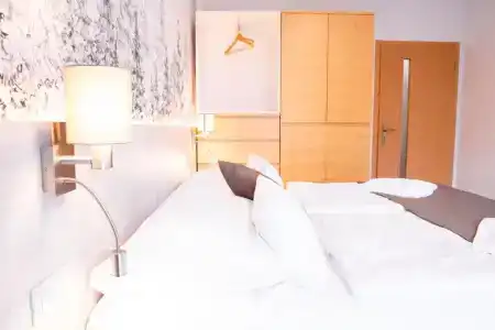 Amenity & Resort Špindlerův Mlýn - 58