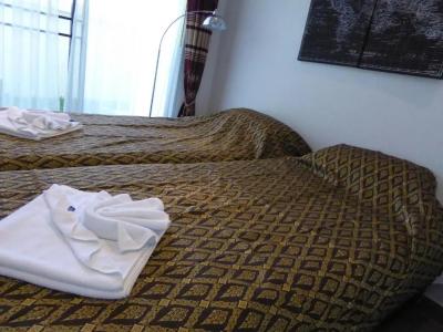 Oasis Garden & Pool Villa At Vip Resort - 79