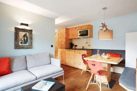 Small Luxury of the World - DasPosthotel - 40