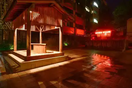 Ryokan Tamura - 13
