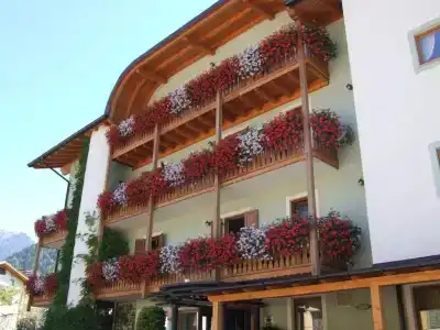 Albergo Eden - 0