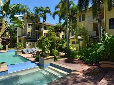 Reef Club - 11