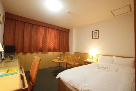 Central Sasebo - 6