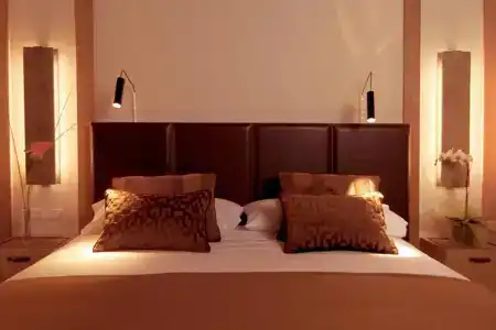 Sport Hermitage & Spa - 6