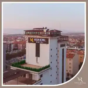 Vista Royal - 22