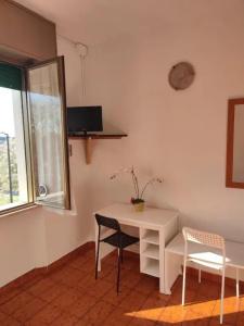 Albergo Italia - 39
