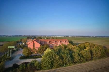 Classik Magdeburg - 21