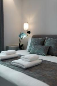 Frunze Luxury - 22
