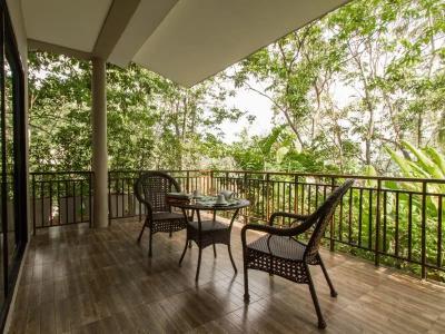 Capital o 1111 Ananda Lanta Resort - Sha Plus - 270